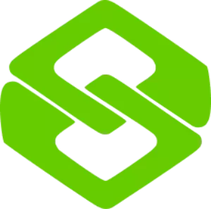 Portões